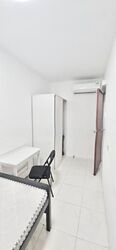 Melville Park (D18), Condominium #628774151